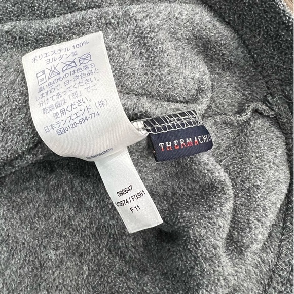 Lands End Sweater - Picture 12 of 12